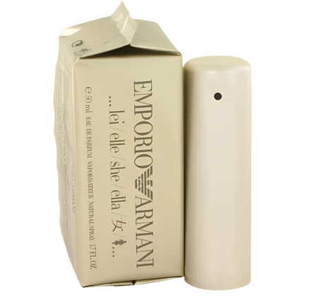 Emporio Armani She EDP 50ML