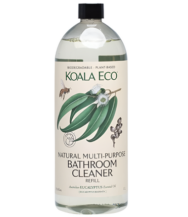 Koala Eco Multi Purpose Bathroom Cleaner 1L