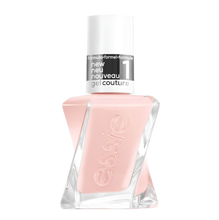 Essie Gel Couture 40 Fairy Tailor