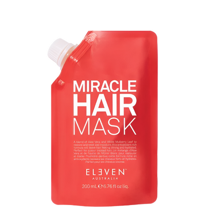 Eleven Miracle Hair Mask 20ML