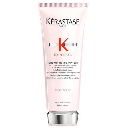 Kerastase Genesis Reconstructing Anti-Hairfall Conditioner 200ML