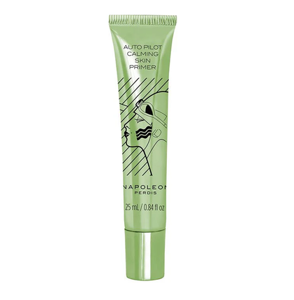 Napoleon Auto Pilot Calming Primer