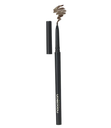 Napoleon Eyebrow Pencil Chocoholic