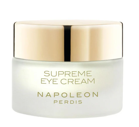 Napoleon Supreme Eye Cream