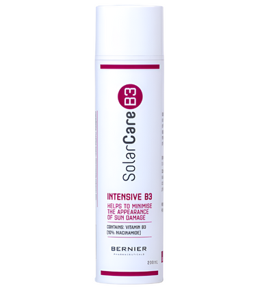 Solarcare B3 Intensive 200ML