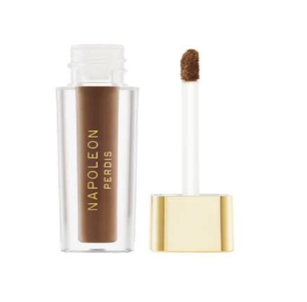 Napoleon Camera Finish Concealer Variant