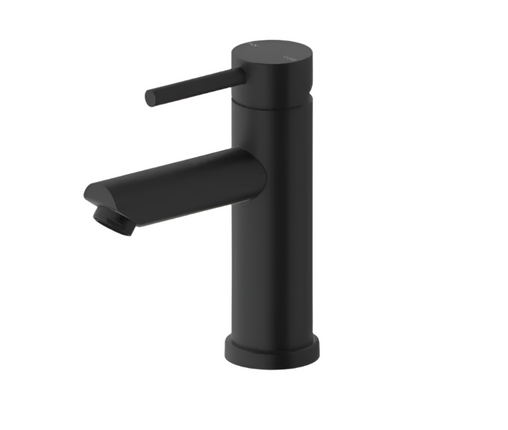 Interbath Basin Mixer MB Vesi Interbath 18100MB