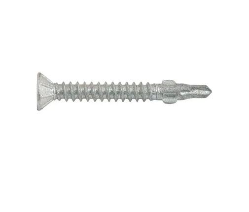 Zenith Screw Mwg Cr C3 8-18X35 Bx500