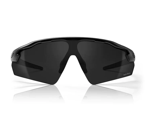 Safestyle Phantoms Matte Black/Polarised