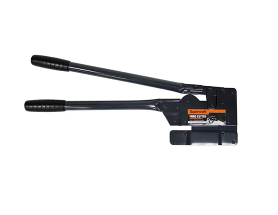 Supercraft Fibro Sheet Cutter 3/8-10MM
