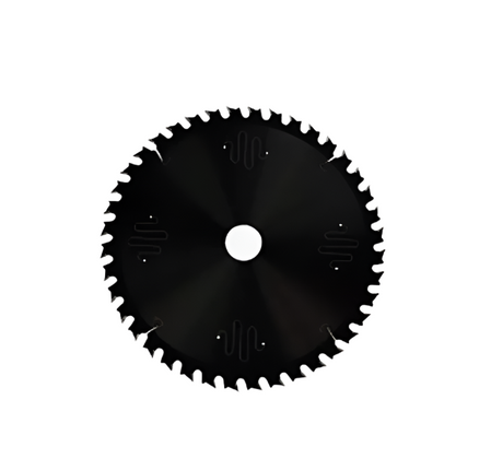 Blade Wood Extreme 190MMx20 Bore 40T TK