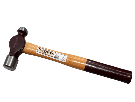 Hammer Engineers Ball Pein 900GM