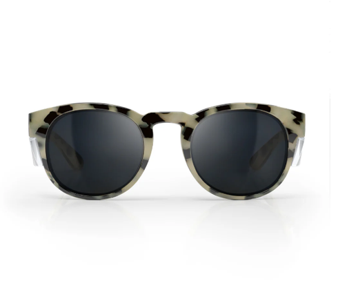 Safestyle Cruisers Milky Tort Polarised