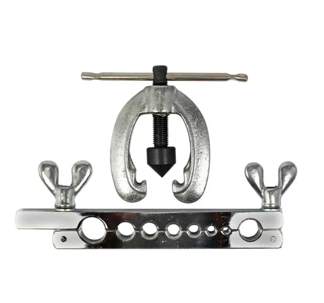 FIX-A-TAP Flaring Tool Kit 3/16 - 3/4