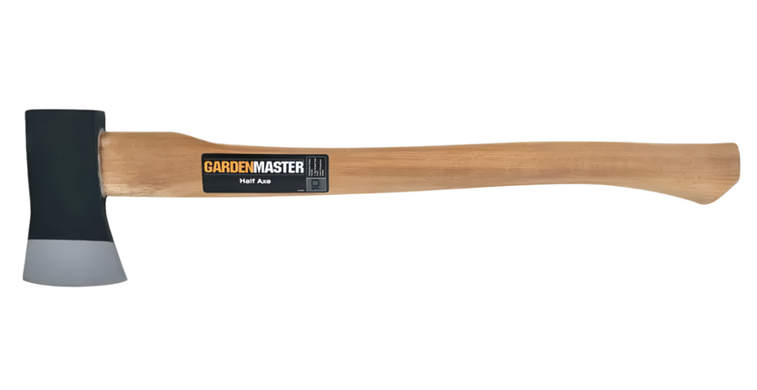 Gardenmaster Half Size Axe 1.6KG