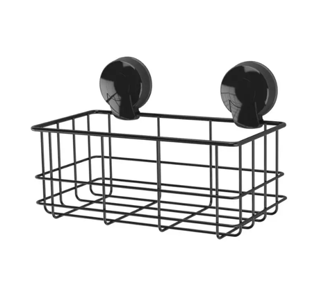 Naleon Ultraloc Large Rectangular Basket