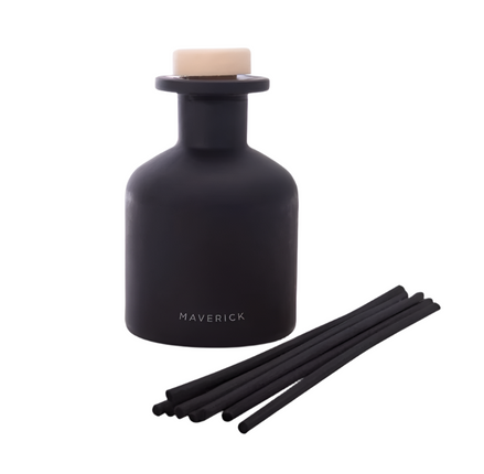 Reed Diffuser Artemis Caramel 100ML