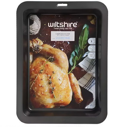 Pan Roast Large Non Stick