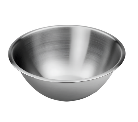 Bowl Mixing 3.7L