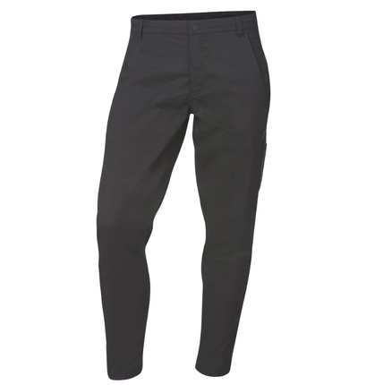 Eleven Black Motion Pant