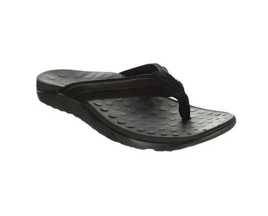 Lorella Surf Black M7