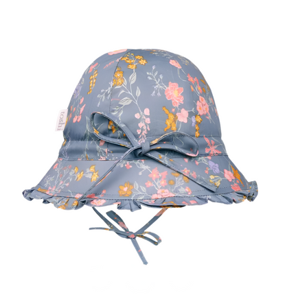 Toshi Bell Hat Isabelle Moonlight XS