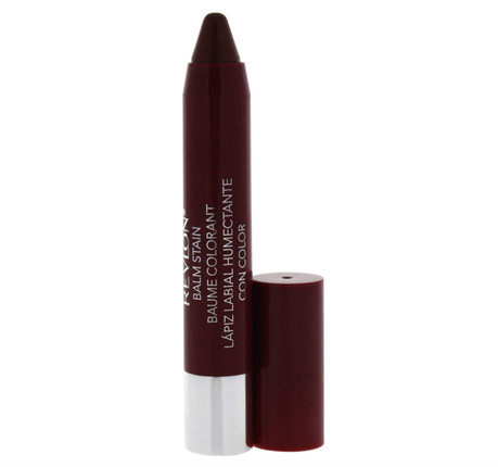 Revlon Colorburst Balm Stain Adore