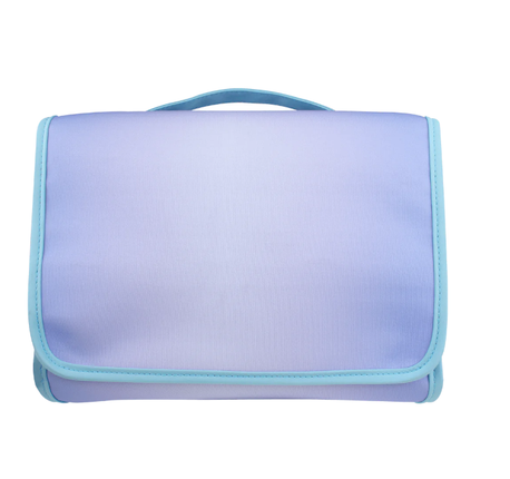 Designer Brands Twilight Weekend Case