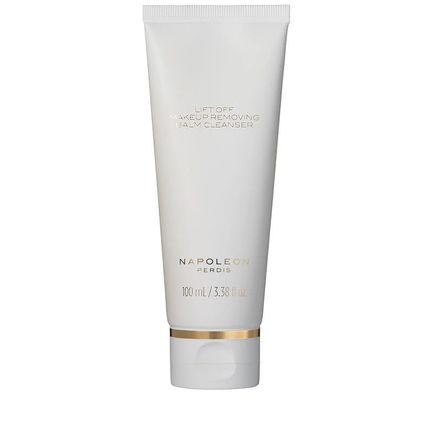 Napoleon Lift Off Makeup Removing Balm Cleanser 100ML