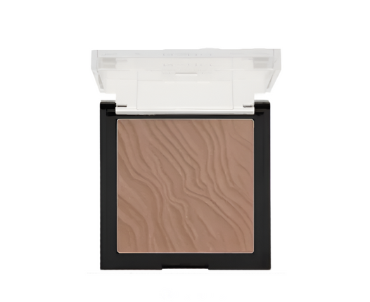 Natio Desert Semi Matte Bronzer