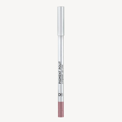 Designer Brands Retractable Pencil Purple
