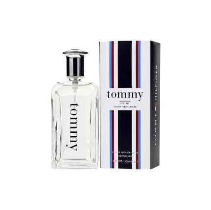 Tommy Hilfiger Tommy Boy EDT 100mL