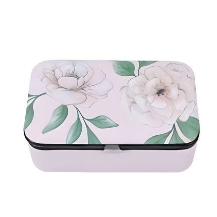 Wicked Sista Deluxe Jewellery Case Camilla Rose