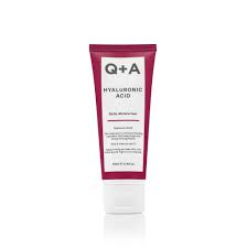 Q+A Hyaluronic Acid Moist 75ML