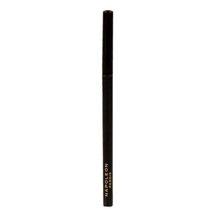 Napoleon Perdis Eye Brow Pencil Mocha - OhYouLuckyDuck.com.au