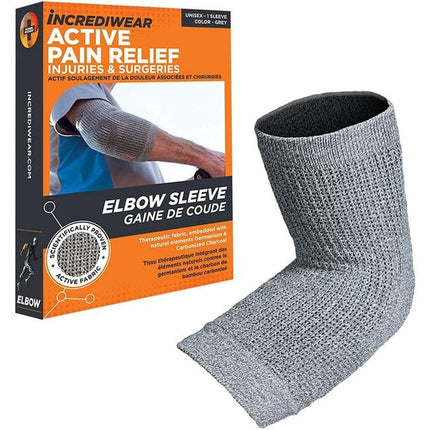 Incrediwear Elbow Support Small/Medium