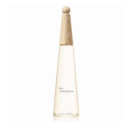 Issey Miyake Women's L'Eau Dissey Magnolia EDT 100ML
