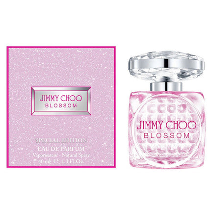 Jimmy Choo Blossom EDP Special Edition 40ML
