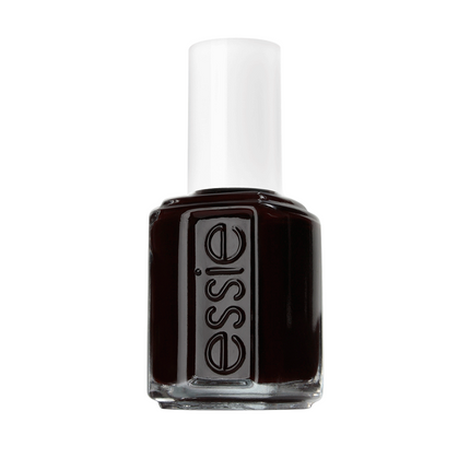 Essie Nail Polish Licorice