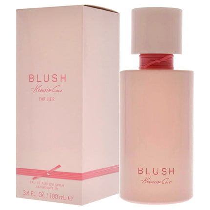 Kenneth Cole Blush EDP 100mL
