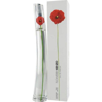 Kenzo Ladies Flowers EDP Spray 100ML