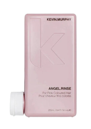Kevin Murphy Conditioner Angel Rinse 250ml