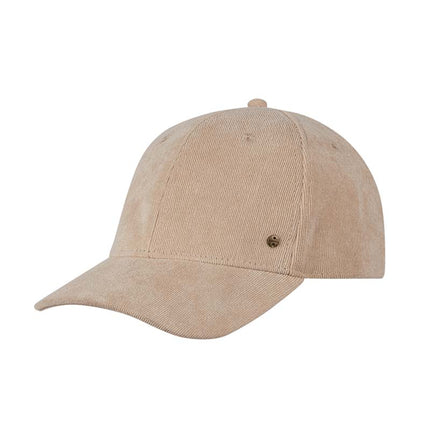 Kooringal Womens Neika Cap Bone One Size