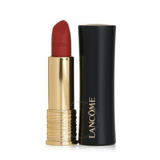 Lancôme L'Absolu Rogue Matte Lipstick 288 - OhYouLuckyDuck.com.au