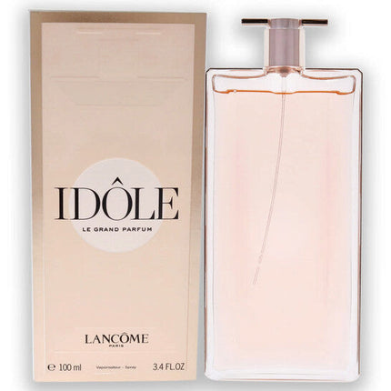 Lancome Ladies Idole EDP 100ML