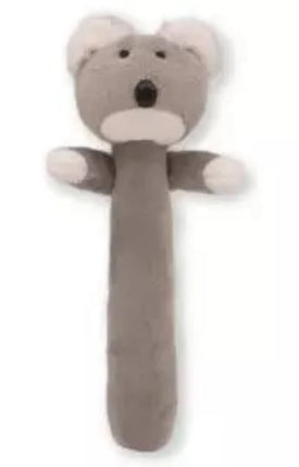 Artico Rattling Friends Koala