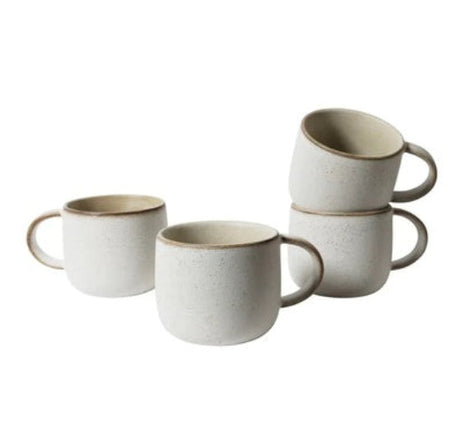 Robert Gordon Mug Limestone 4Pack