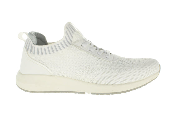 Lorella Leah White Size 39