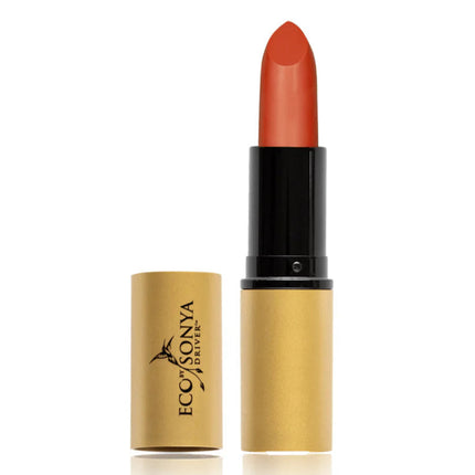 Eco Tan Lipstick Currumbin Coral