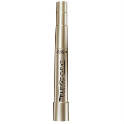 L'Oreal Telescopic Mascara Black
